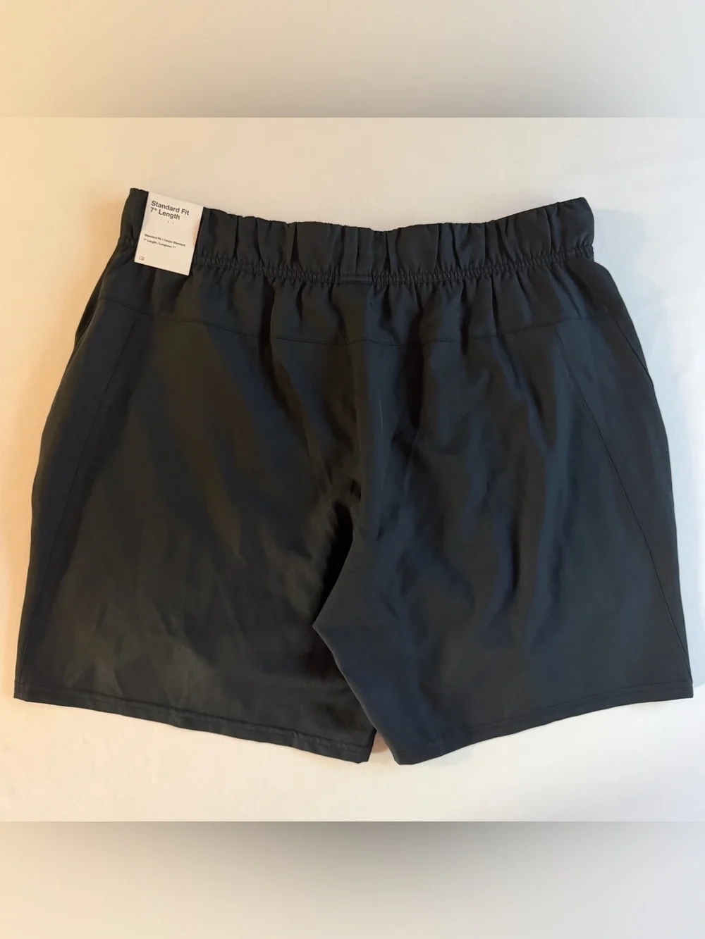 Nike Oregon Ducks 7” Practice Shorts Men L Track & Field College_7